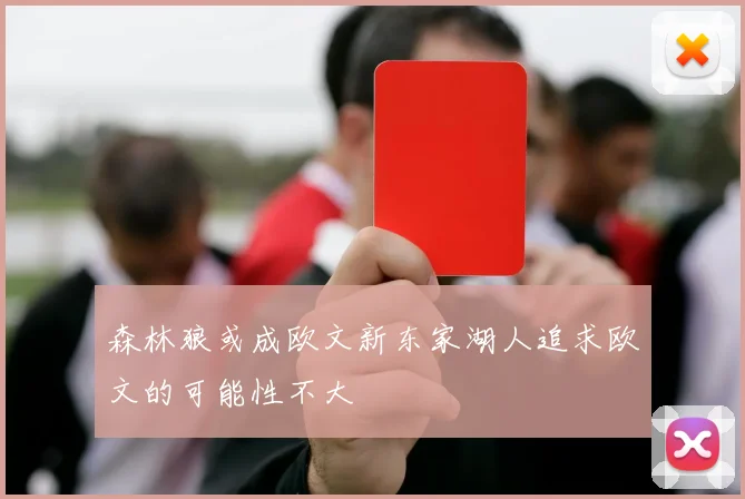 森林狼或成欧文新东家湖人追求欧文的可能性不大